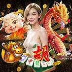 g2g168p วอเลท