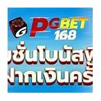 pg168bet